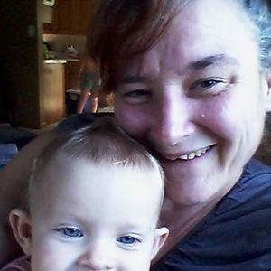 Meet your Posher, India